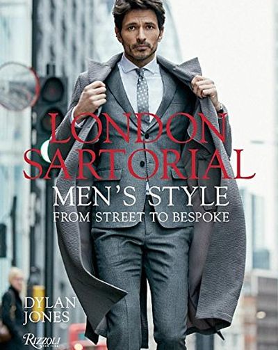 London Sartorial
