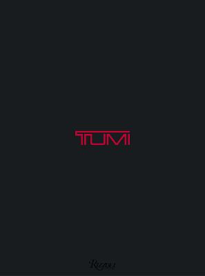 Tumi