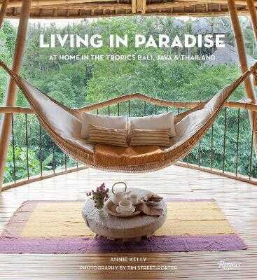 Living in Paradise: at Home in the Tropics