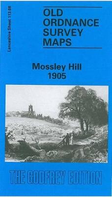 Mossley Hill 1905