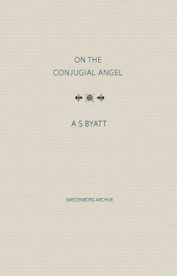 On The Conjugial Angel