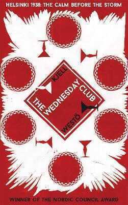 The Wednesday Club