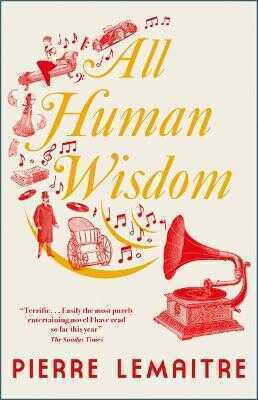 All Human Wisdom