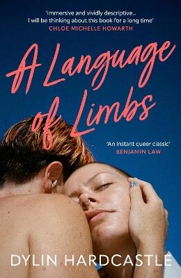 A Language of Limbs