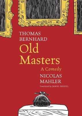 Old Masters