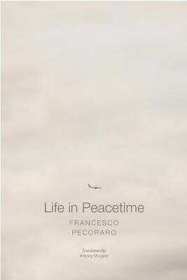 Life in Peacetime