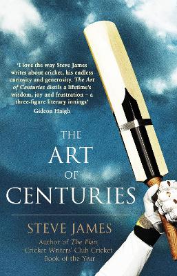 Art of Centuries