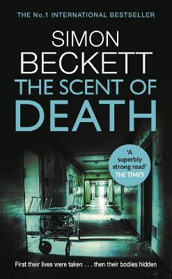 Scent of Death