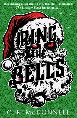Ring the Bells