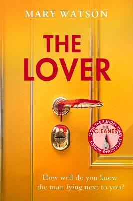 The Lover