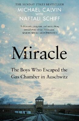 Miracle