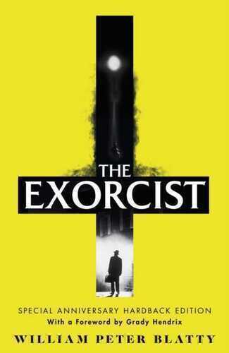 The Exorcist
