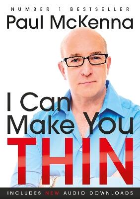 I Can Make You Thin
