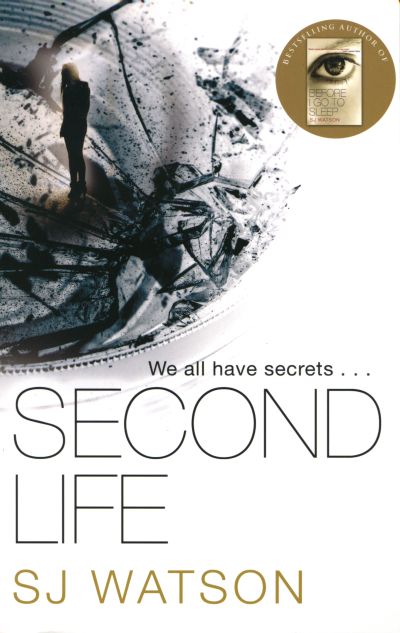 Second Life