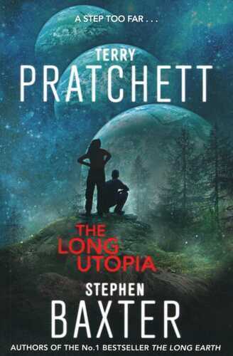 Long Utopia