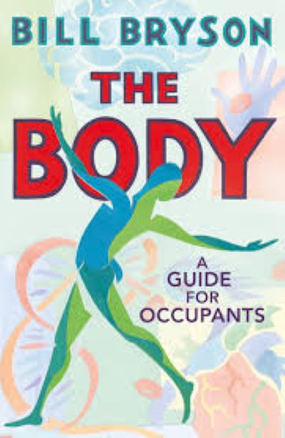 Body