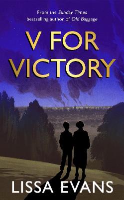V for Victory