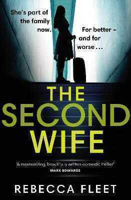 Second Wife