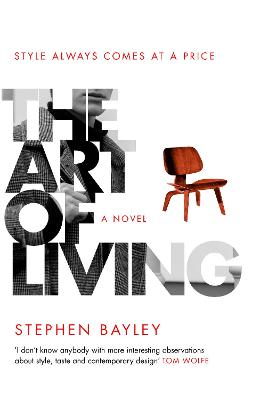 Art of Living