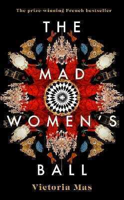 Mad Women's Ball