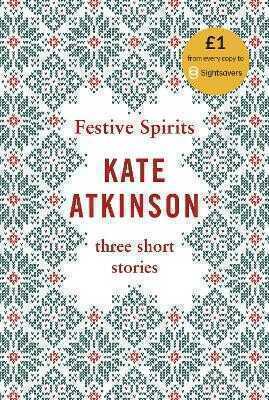 Festive Spirits