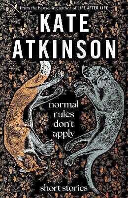 Normal Rules Don't Apply