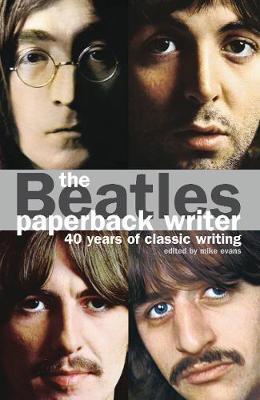 Beatles