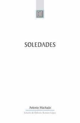 Soledades