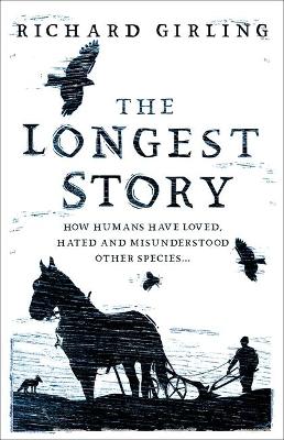 Longest Story