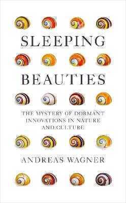Sleeping Beauties