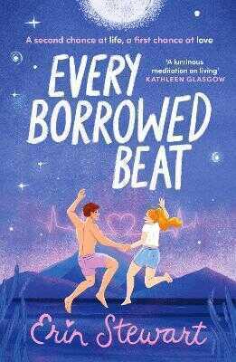 Every Borrowed Beat
