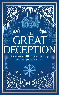 The Great Deception