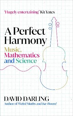 A Perfect Harmony
