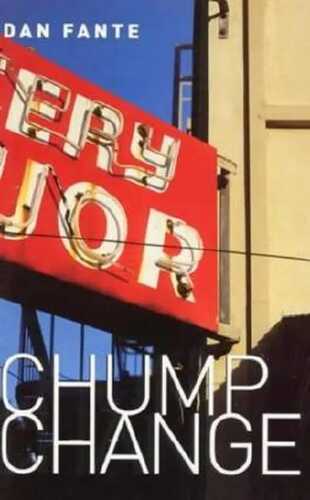 Chump Change ("Rebel Inc")