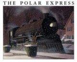 The Polar Express