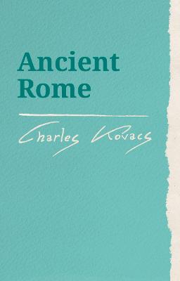 Ancient Rome