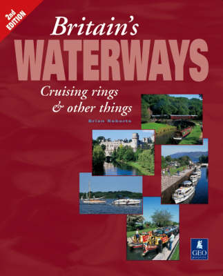 Britain's Waterways