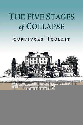 Five Stages of Collapse