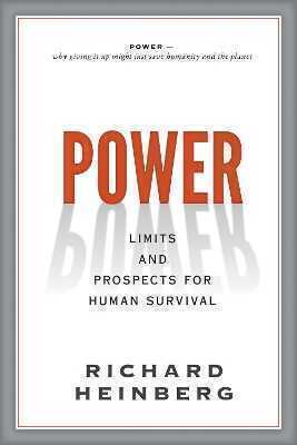 Power