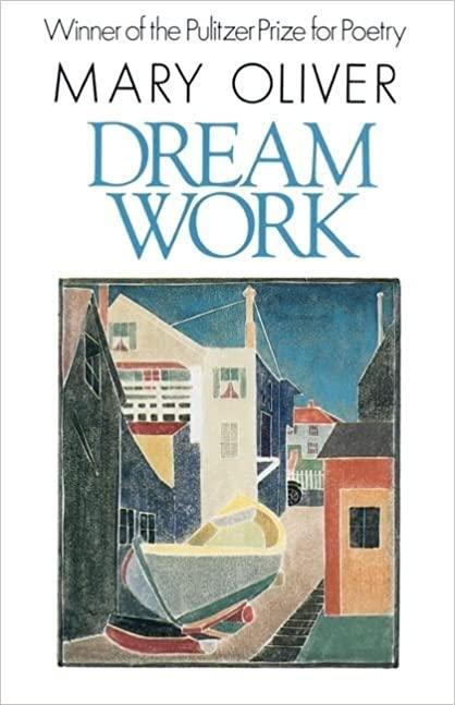 Dream Work