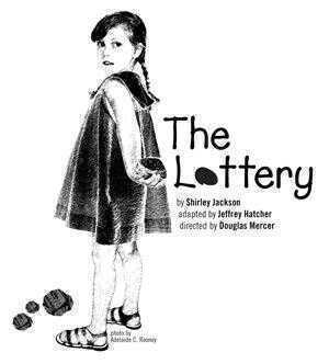 The Lottery