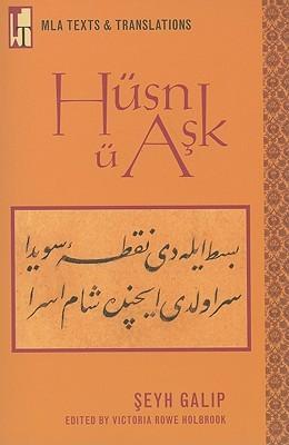 Husn-u Ask