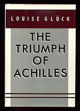 The Triumph of Achilles