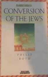 The Conversion of the Jews