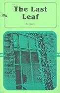The Last Leaf