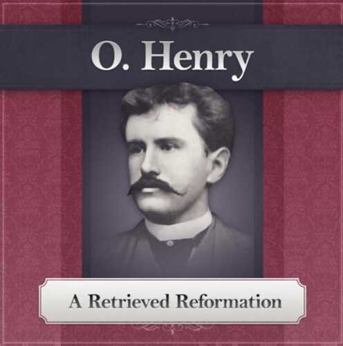 A Retrieved Reformation