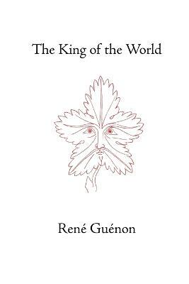King of the World