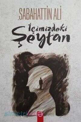 İçimizdeki Şeytan