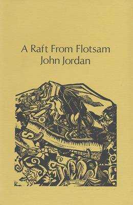 Raft from Flotsam