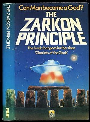 The Zarkon Principle